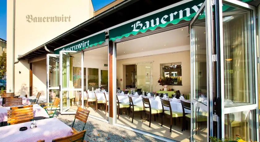 Bauernwirt - Image 1