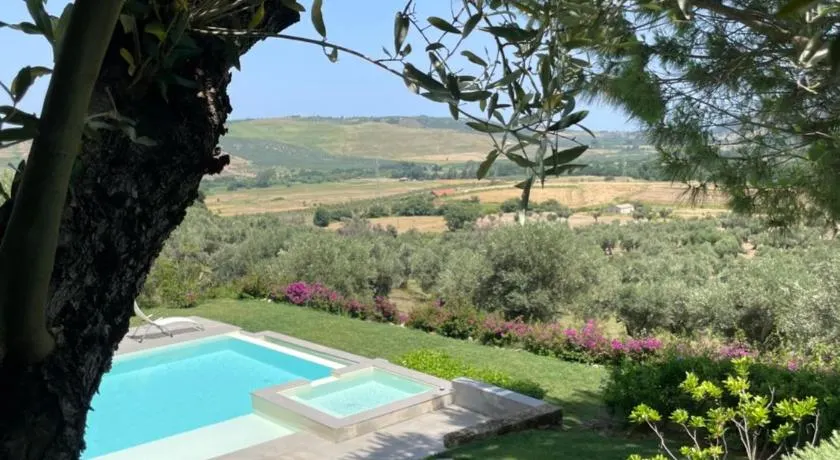 Tenuta di Quaranta - Image 1