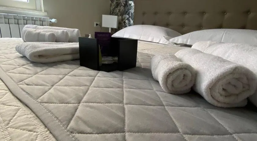 Terra Ciociara BnB - Image 1