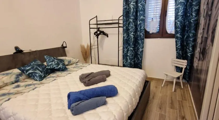 Dream & Fly Apartments - Image 1
