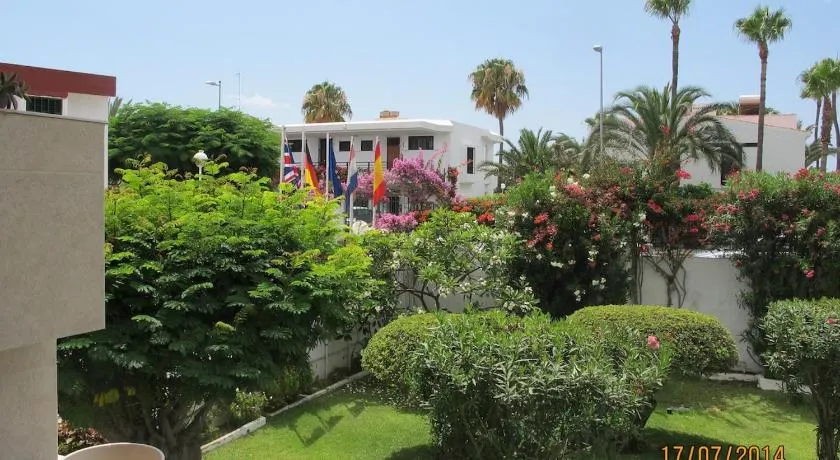 Don Quijote - Apartamento a pasos de la playa - Image 1