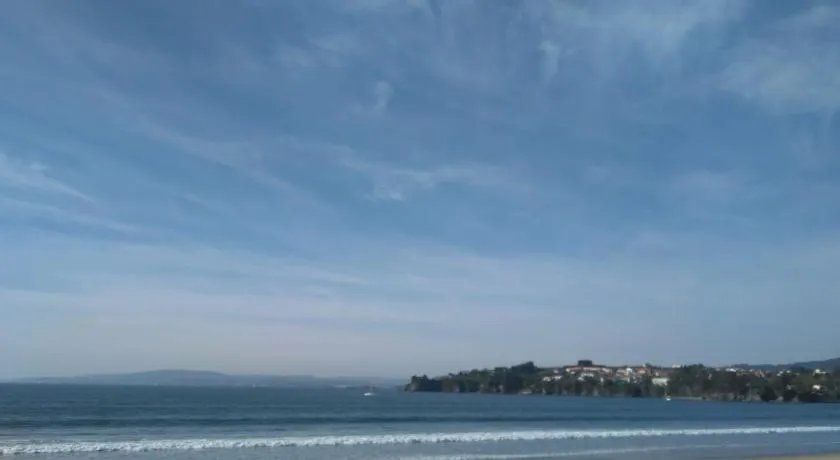 Apartamento A pie de Playa - Image 1