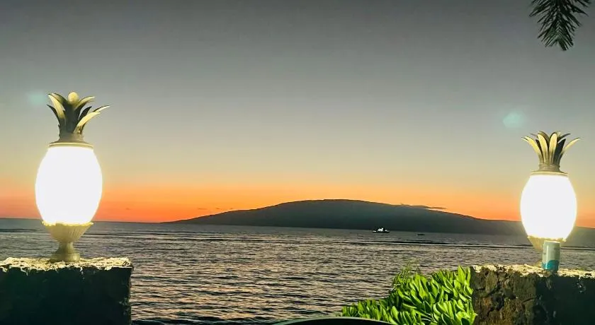 Lahaina Shores #532 - Image 1