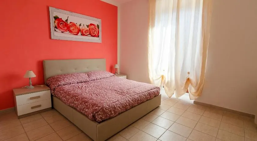 Casa Vacanze Gran Sasso - Image 1