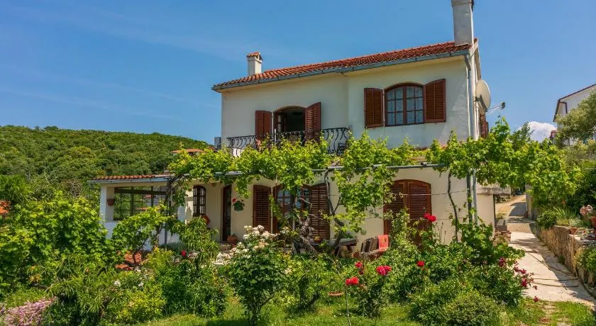 Apartments Ivan - Image 1