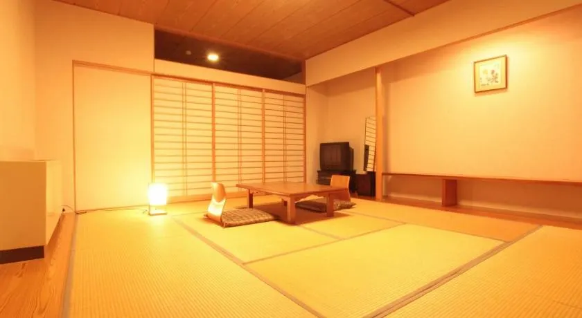 Resort Project Myoko Kogen Hot Spring - Image 1