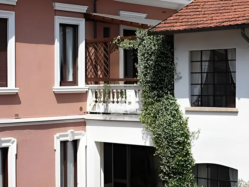 Antica Corte Milanese - Image 1