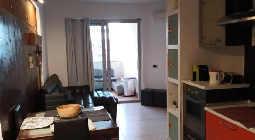 La torre - Image 1