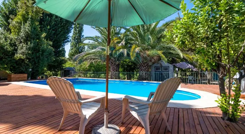 Quinta Ugarte - Image 1