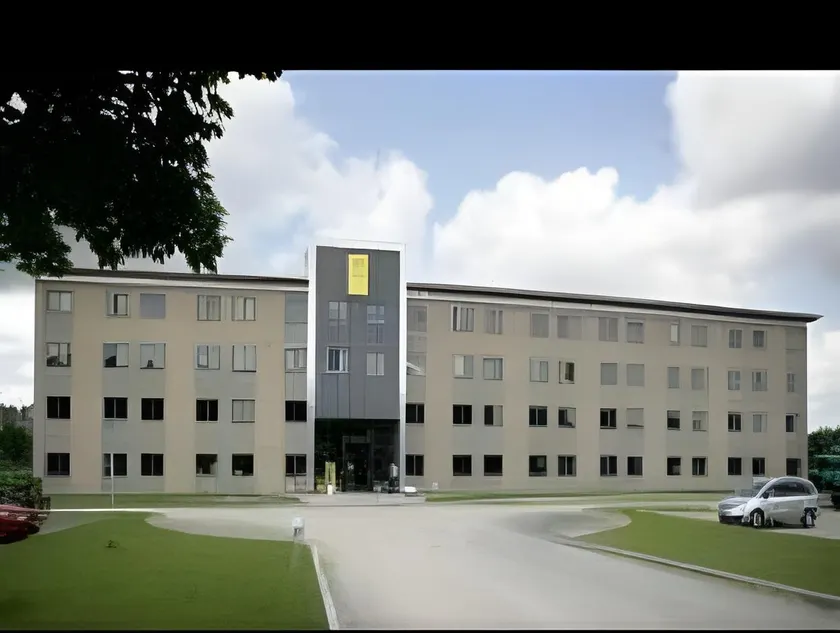 Four Points Flex by Sheraton Ballerup - Image 1
