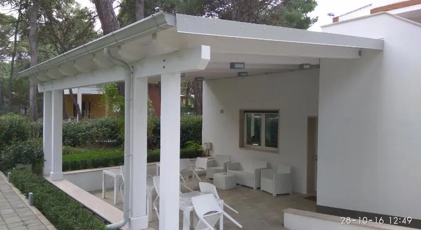 Il Melograno B&B - Image 1