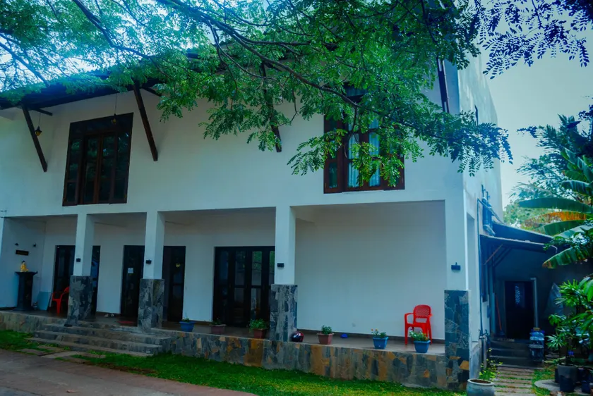 Nimala Holiday Homes - Image 1