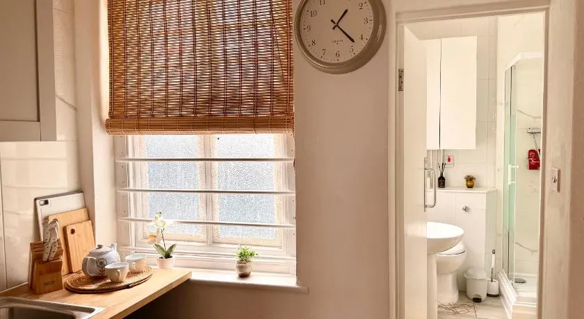 Candy Cafe Apartment - Image 1