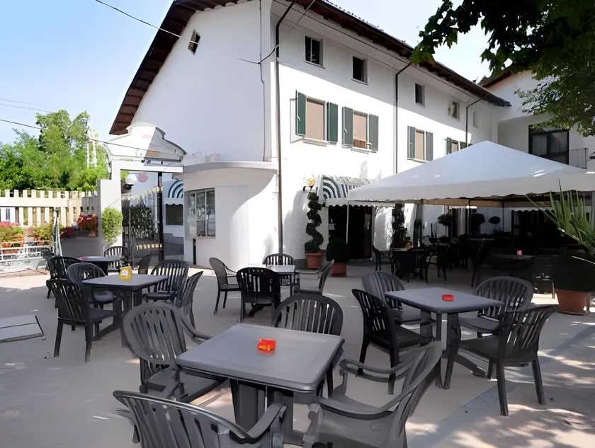 Terme Di Monte Valenza - Image 1
