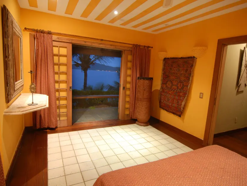 Bravacasa Geriba Búzios Luxury Inn - Image 1