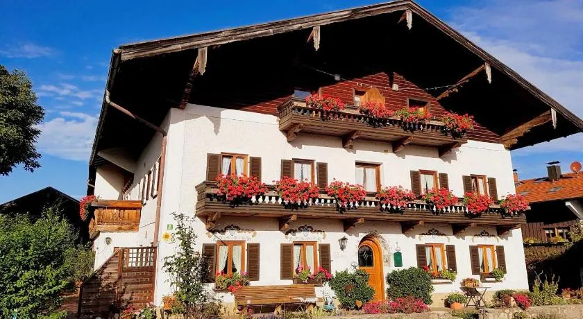 Biererhof - Image 1