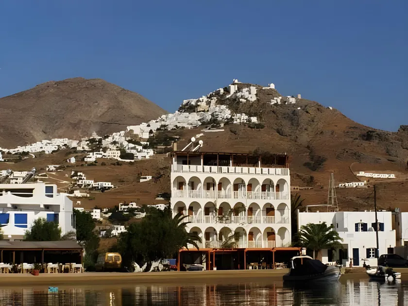 Maistrali - Image 1
