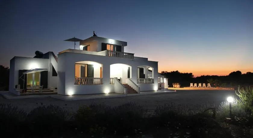 Villa Giulia&Gaia - Guest House - Image 1