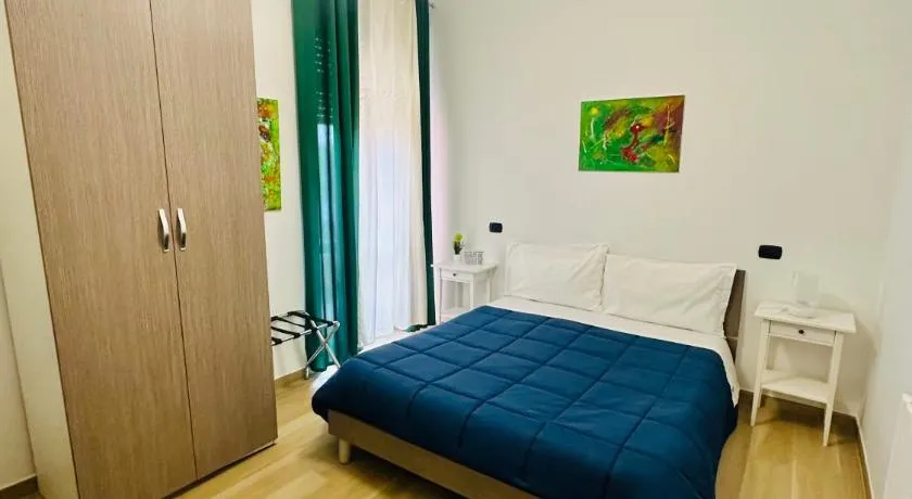 Iris Inn - Image 1