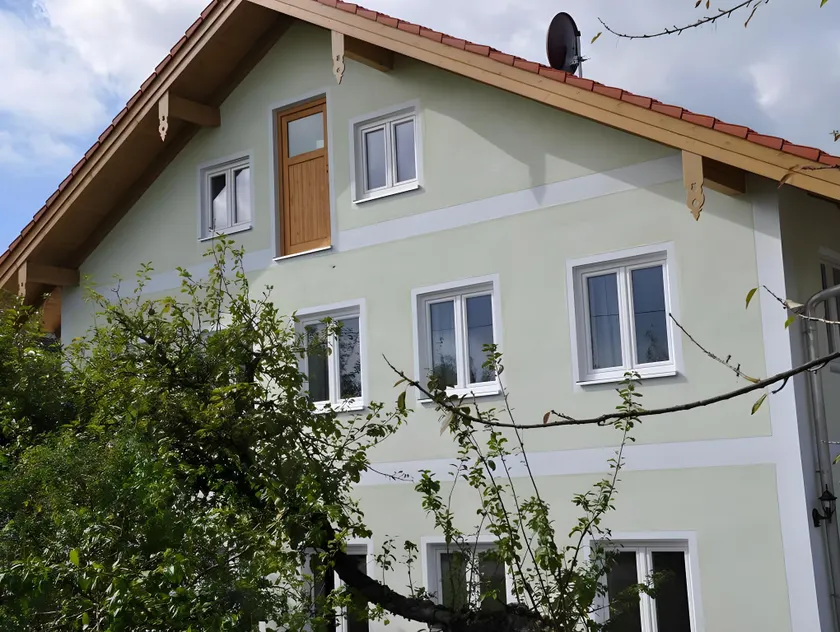 Gästehaus Niedermeierhof - Image 1