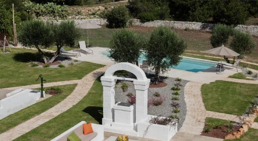 Tenuta Marinelli - Image 1