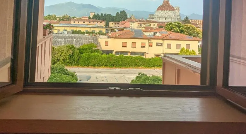GuestHouse dei Fiori - Hituscany - Image 1