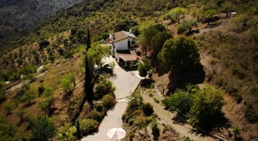 B&B Sara Sueño - Image 1