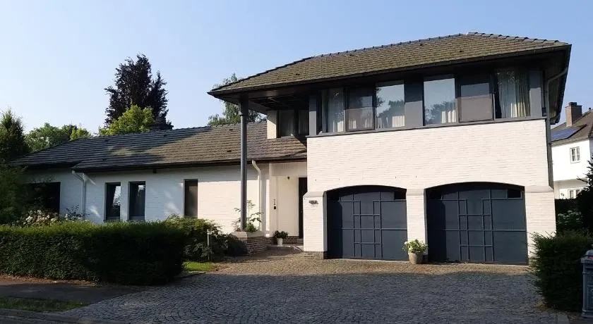 logies Huis Liselotte - Image 1
