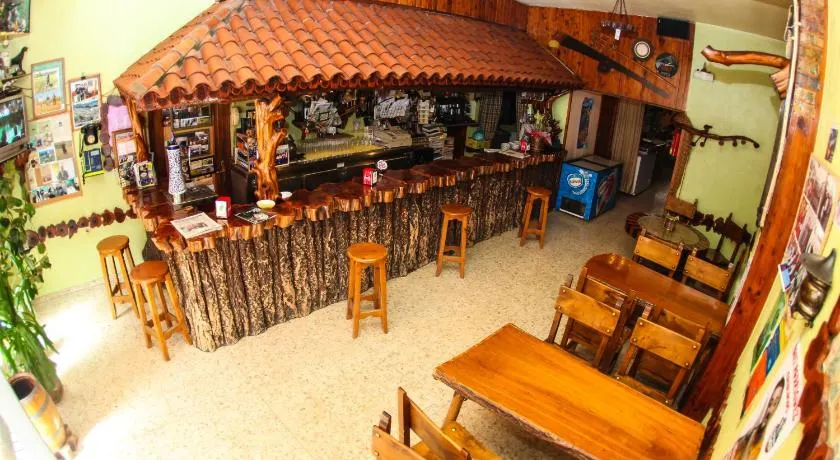 El Molino - Image 1