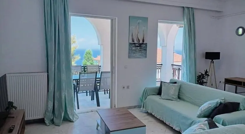 Levante Breeze - Image 1