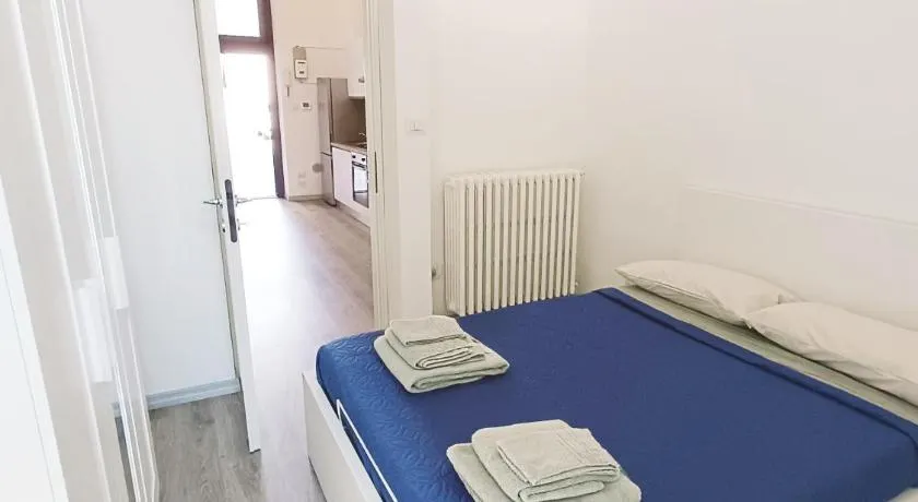 La casa di Simo - Image 1