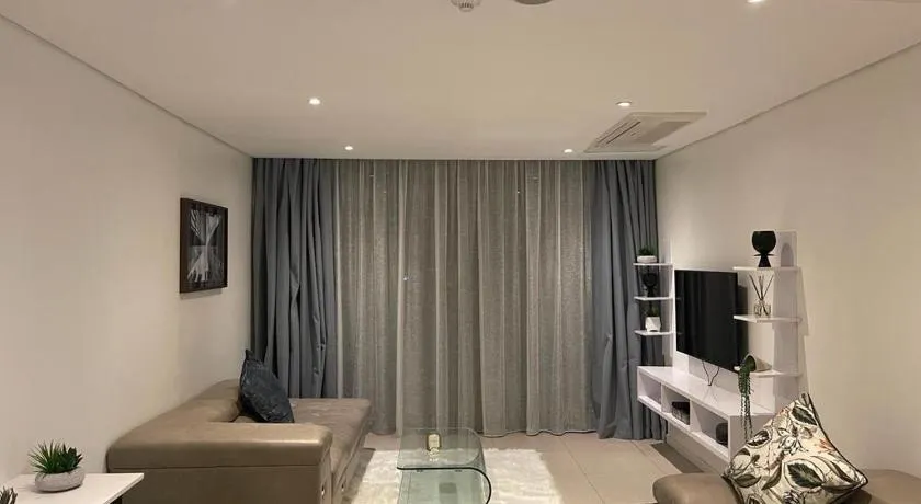 203 zimbali suites - Image 1