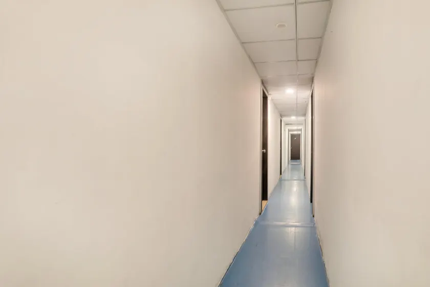 Hotel O Genius In Rooms - Image 1