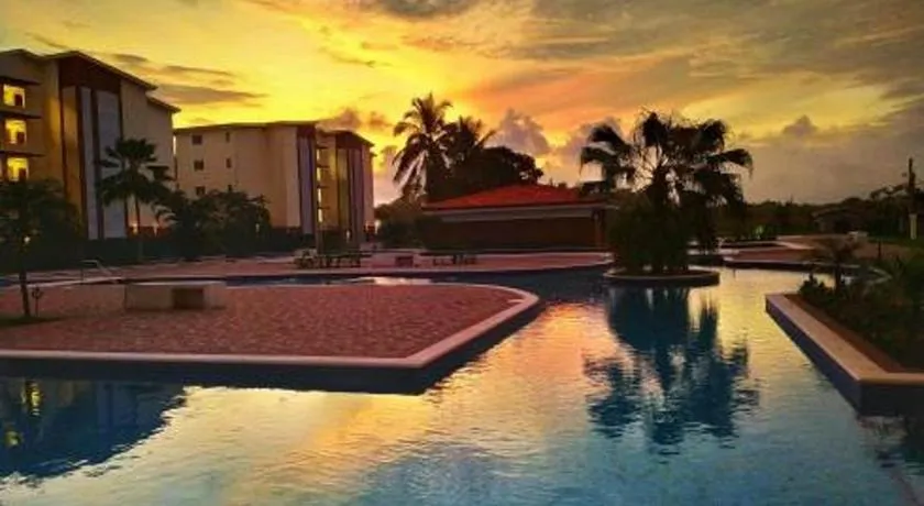 Villa Mango Sunset By Vacation Pura Vida - Image 1