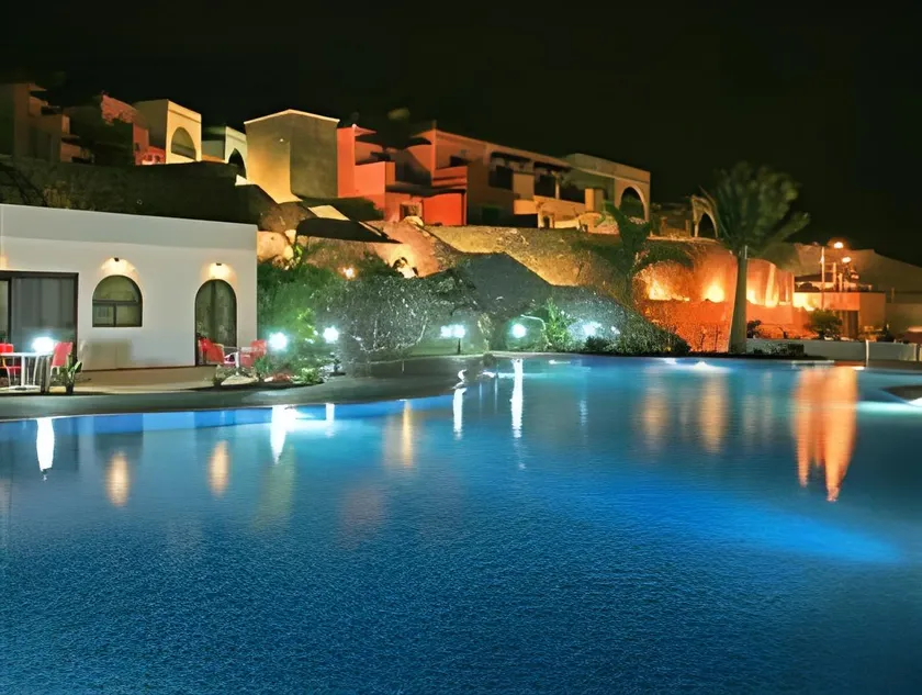 Luz Del Mar - Image 1