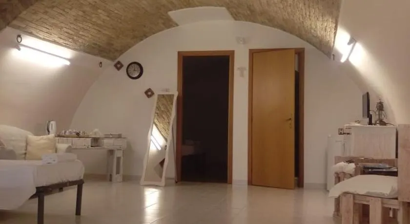 Residenza l'Orologio - Image 1