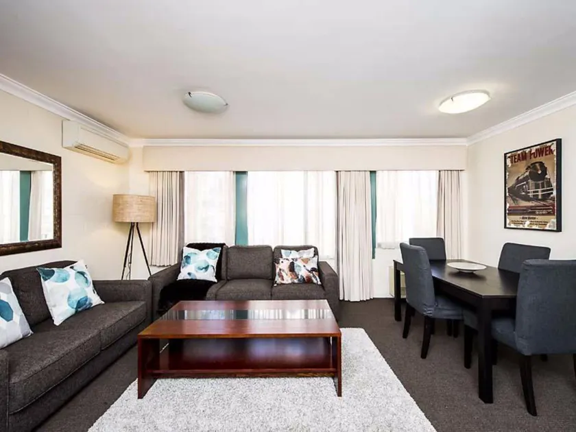 Subiaco Village 18 - Image 1