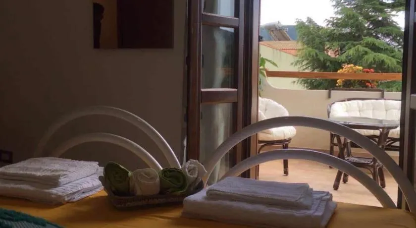 Casa vacanze Mideri - Image 1