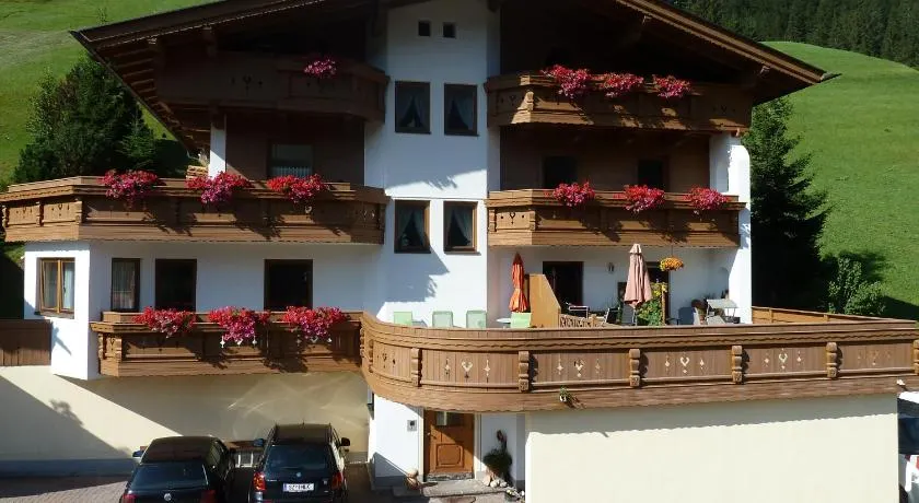 Haus Dristner - Image 1