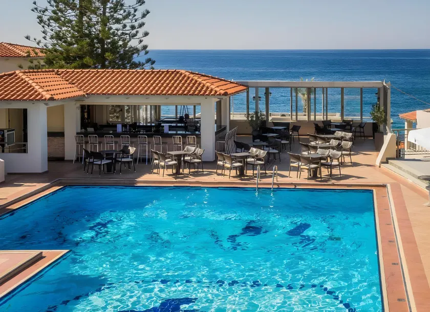 Castello Village Resort - Image 1