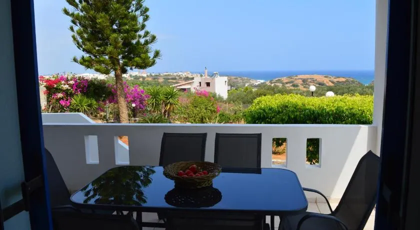 Villa SK - Image 1