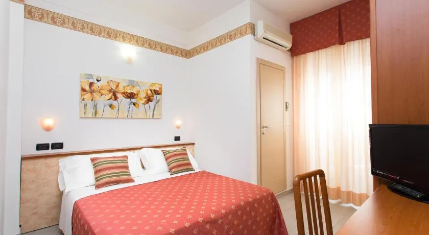 Hotel San Giacomo - Image 1