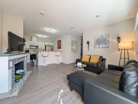 Villa Meadows Lethbridge - Image 1