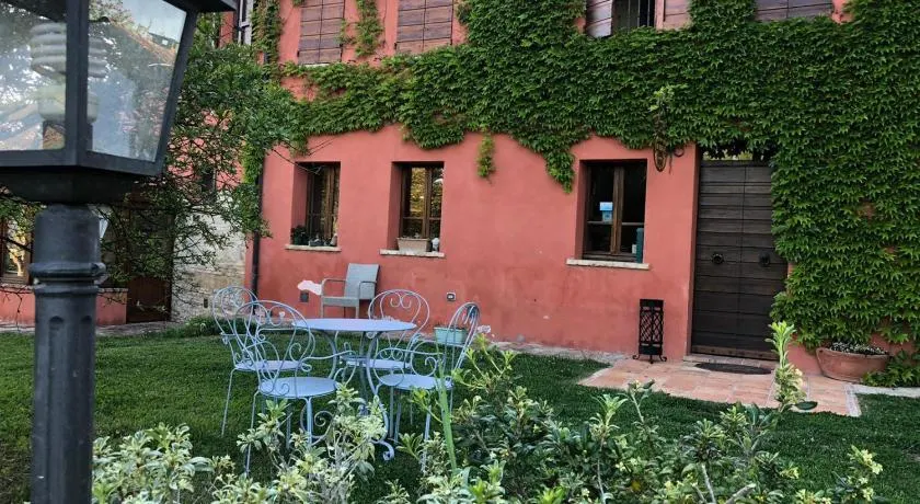 Agriturimo Cà Dorale - Image 1