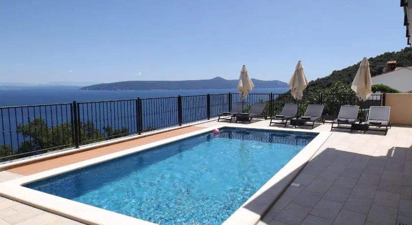 Apartments Villa Elma - Image 1