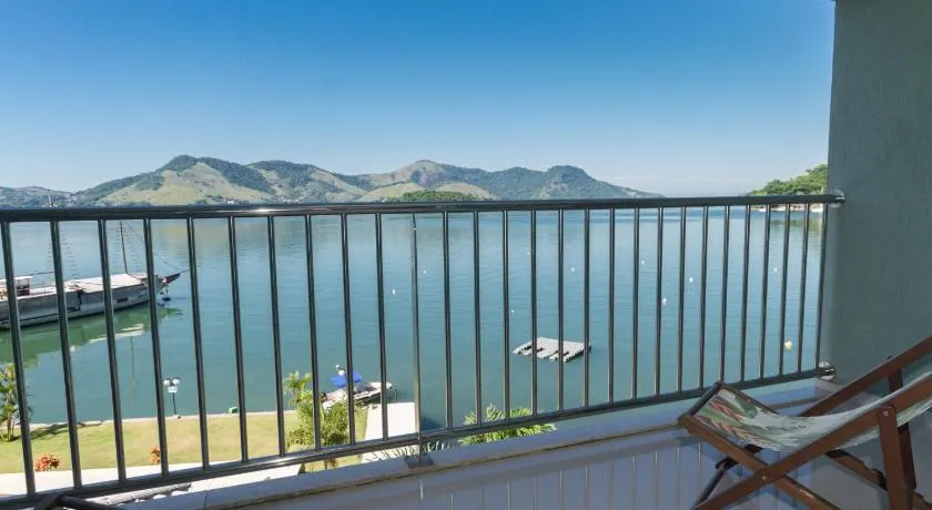 Angra dos Reis com estilo e sofisticação! - Image 1
