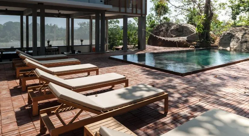 Villa Amma Erna - Galle - Image 1