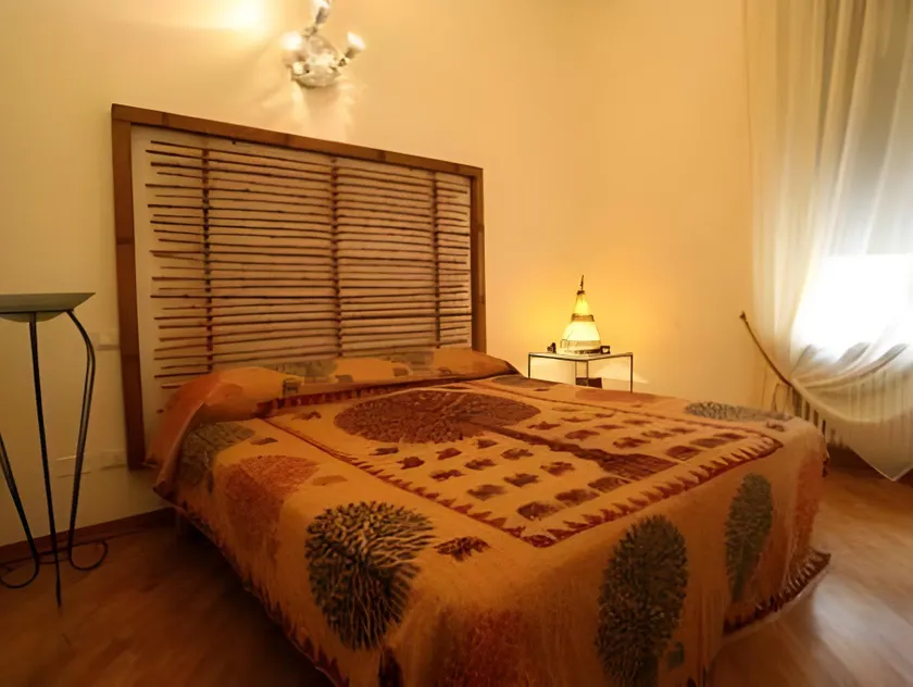 Exclusive Aparthotel La Reunion - Image 1