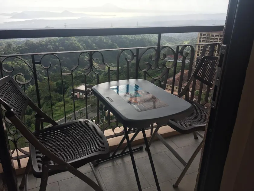 Maddie's Place at Splendido Taal Tagaytay - Image 1