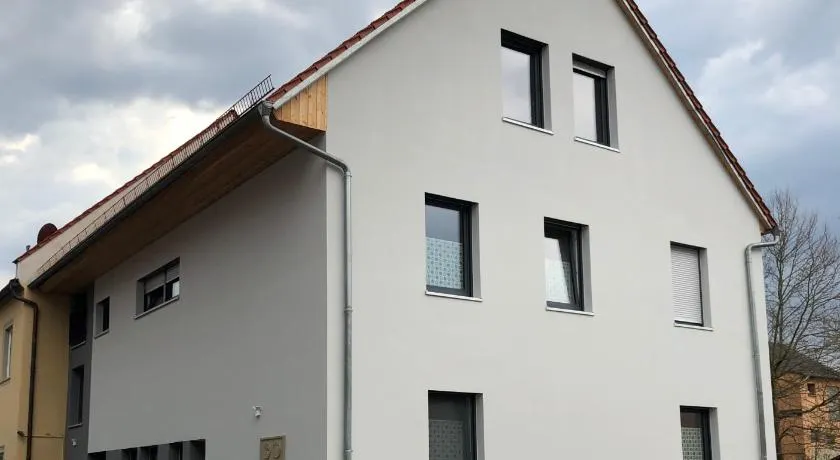 Krug-Apartments - Image 1